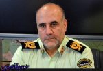 پلمپ ۱۶ صرافی فاقد مجوز ، دستگیری ۱۲ نفر از اخلالگران بازار ارز