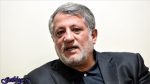 نگرانی جدی در مورد گزینش شهردار وجود ندارد / محسن هاشمی
