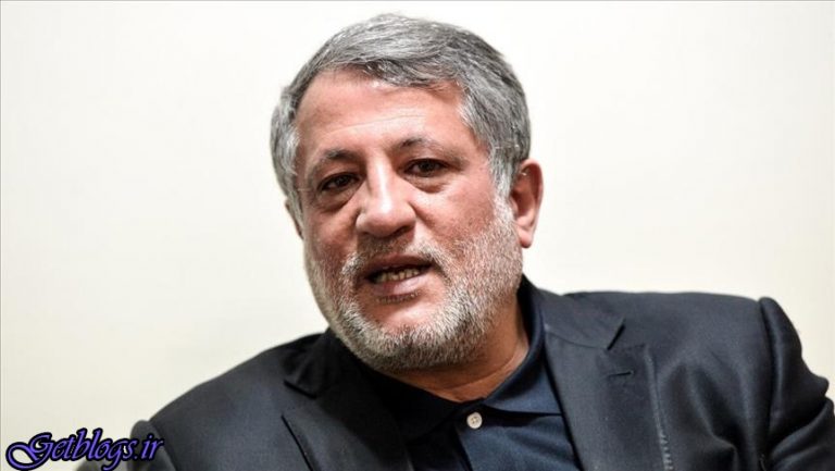 نگرانی جدی در مورد گزینش شهردار وجود ندارد / محسن هاشمی