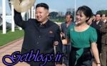 از شراب مار تا پنیر سوییسی / اشتهای لاکچری کیمجونگ اون